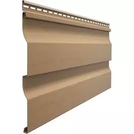 Сайдинг DOCKE PREMIUM PSKB-1038
