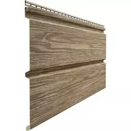 Сайдинг DOCKE Lux PSLT-1130