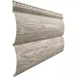 Сайдинг DOCKE Lux PSLL-1061