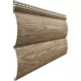 Сайдинг DOCKE Lux PSLL-1130