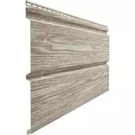 Сайдинг DOCKE Lux PSLT-1061