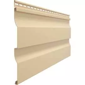 Сайдинг DOCKE PREMIUM PSKB-1043
