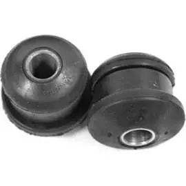 Сайлентблок кронштейна растяжки ВАЗ 2110-2170 KIT++