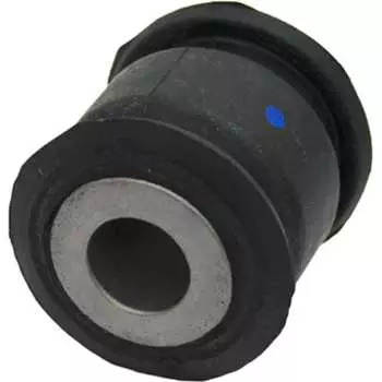 Сайлентблок заднего поперечного рычага для а/м Subaru Forester, Impreza, Legacy Riginal