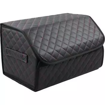 Саквояж органайзер в багажник STVOL STO01