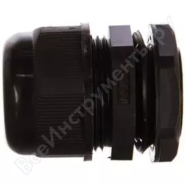 Сальник ЭРА NO-223-33 Б0033510