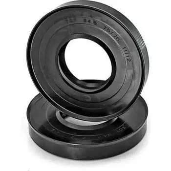 Сальник CX CC 40x90x8