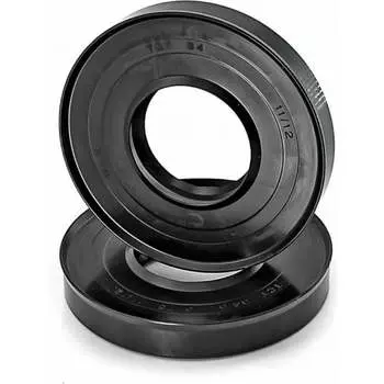 Сальник CX CC 38x60x10 CC 38x 60x 10 CC 38x 60x 10 CX