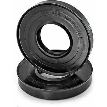 Сальник CX CC 52x68x7