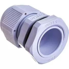 Сальник DKC PG - 13.5, 6-12мм 52800