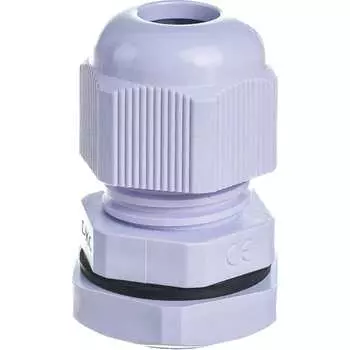 Сальник DKC PG - 9 52600