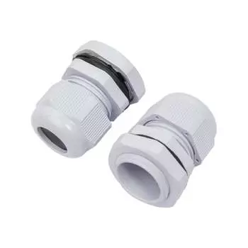 Сальник DKC PG16 52900R 93571