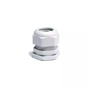 Сальник DKC PG - 48 53400