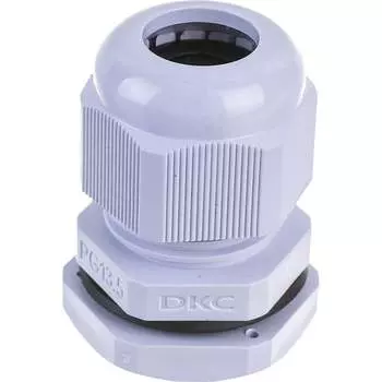 Сальник DKC PG 13.5 52800R 93570