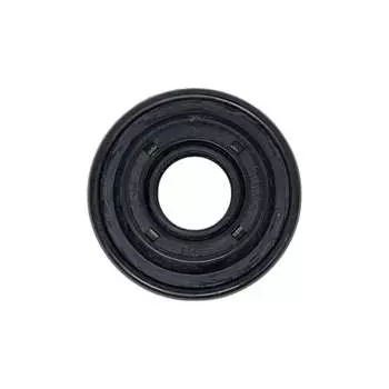 Сальник ECO HU125R/128R GTP-HU125/128-010