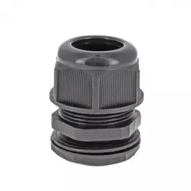 Сальник EKF MG50 plc-mg-50