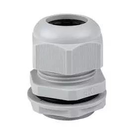 Сальник EKF PG-19 plc-pg-19