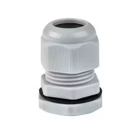 Сальник EKF PG-16 plc-pg-16