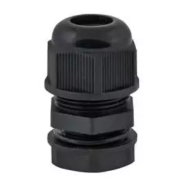 Сальник EKF MG-20 plc-mg-20