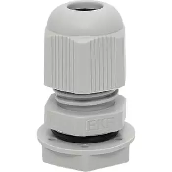 Сальник EKF PROxima plc-pg-9-r