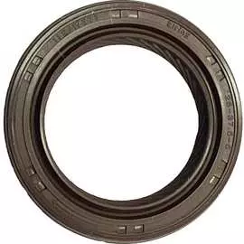 Сальник ELRING 323.630