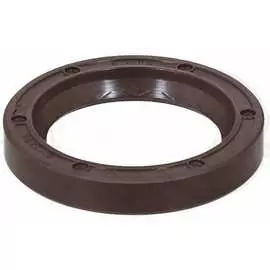 Сальник ELRING