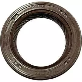 Сальник ELRING