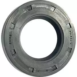 Сальник ELRING