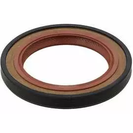 Сальник ELRING ASW F RD FPAC 508.233