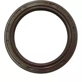 Сальник ELRING