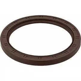 Сальник ELRING AS FPM LD Oil Seal/crankshaft 227.630