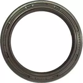 Сальник ELRING Oil seal crankshaft 227.620
