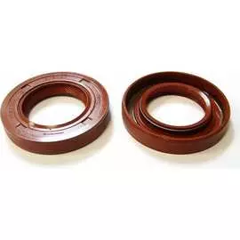 Сальник ELRING