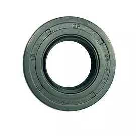 Сальник ELRING