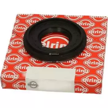 Сальник ELRING