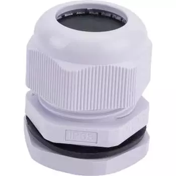 Сальник ГОФРОМАТИК