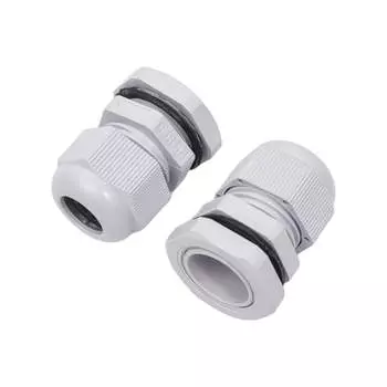 Сальник ГОФРОМАТИК zeta30917