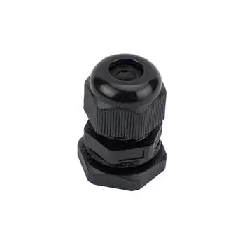 Сальник ГОФРОМАТИК zeta30924