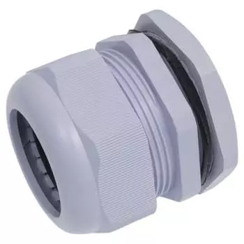 Сальник ГОФРОМАТИК zeta30909