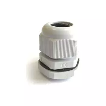 Сальник ГОФРОМАТИК zeta30912