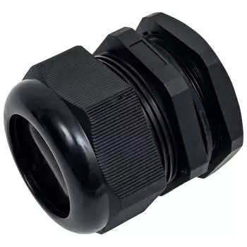 Сальник ГОФРОМАТИК zeta30920