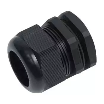 Сальник ГОФРОМАТИК zeta30921