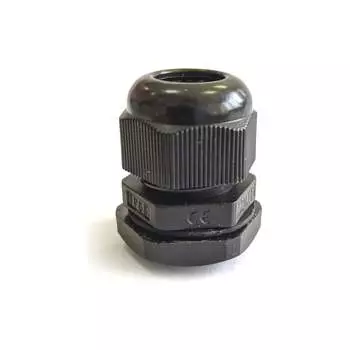 Сальник ГОФРОМАТИК zeta30925