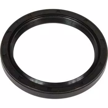 Сальник HIMPT 00001200143