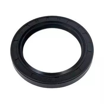 Сальник HIMPT 00001200148