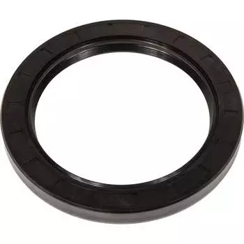 Сальник HIMPT 00028004586