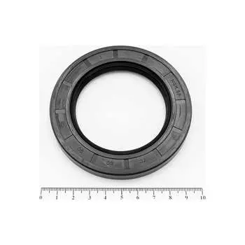 Сальник HIMPT 00028005386