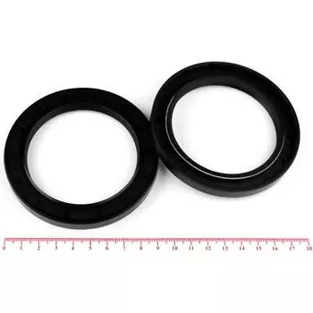 Сальник HIMPT 00028005389