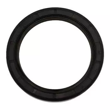 Сальник HIMPT 00028005390