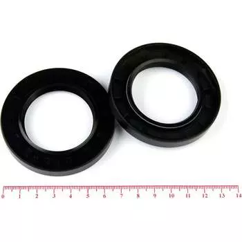 Сальник HIMPT 00-00001148